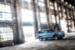 Lincoln Navigator Presidential 2017 года (CN)